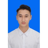 Phạm Văn Đức